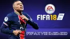 Ims GRAPHIC mod new update! - FIFA 18