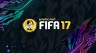 IMs GRAPHIC mod new update! - FIFA 17