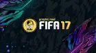 IMs GRAPHIC mod released - FIFA 17
