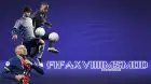 FIFA 18 IMs GRAPHIC mod: PROMOTED TEAMS SEASON 21/22! - FIFA 18