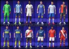 FIFA 21 new winter transfers update! - FIFA 21