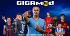 GIGAmod july 2022 - FIFA 15