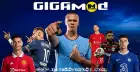 GIGAmod august 2022 released! - FIFA 21