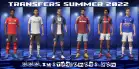 Newest transfers update! - FIFA 21