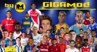 GIGAmod AUGUST 2022 released!  - FIFA 16