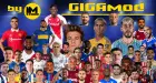 GIGAmod september 2022 released! - FIFA 14