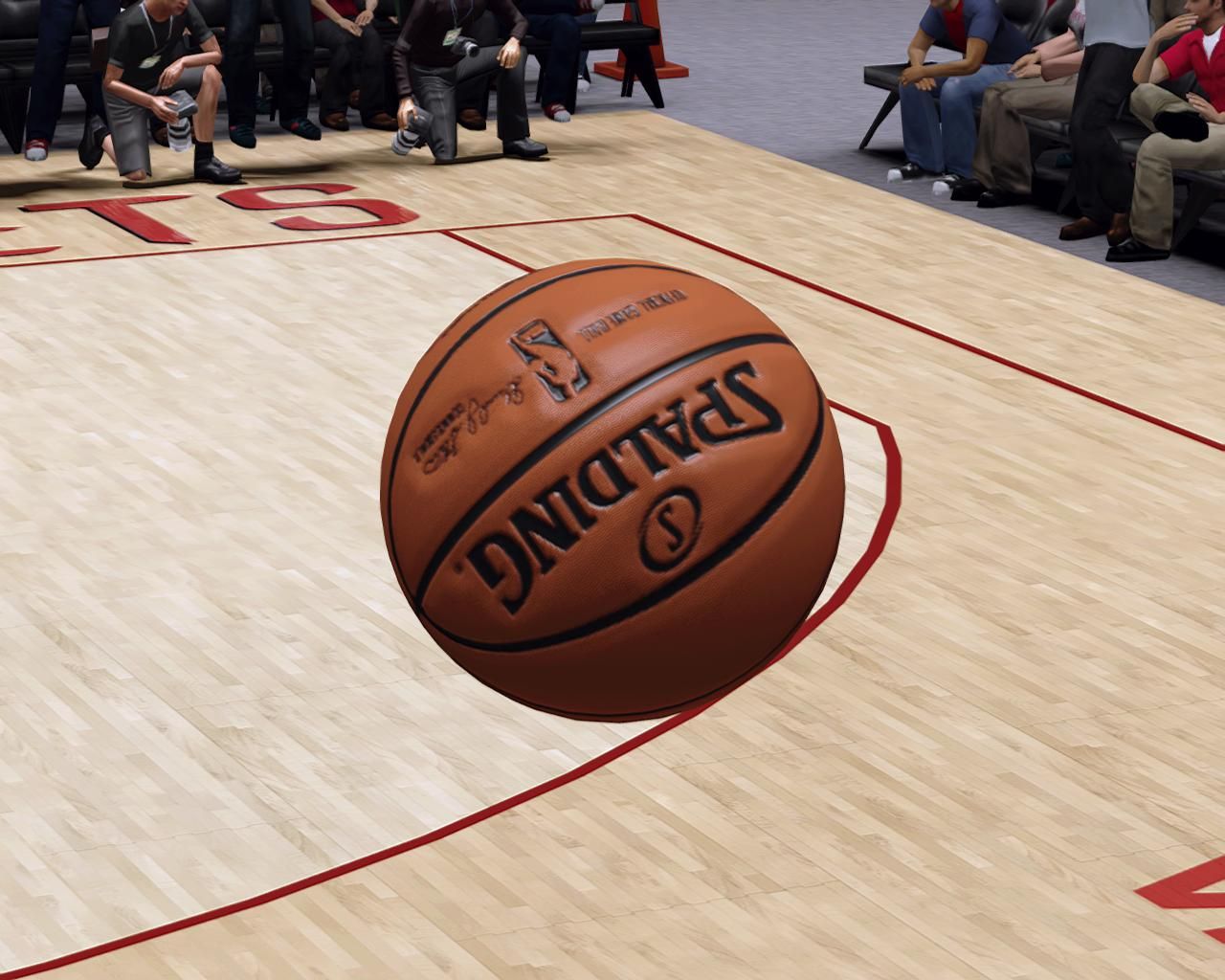 Basketball mod. Мяч NBA. Какими мячами играют в NBA. Brown Spalding Ball.