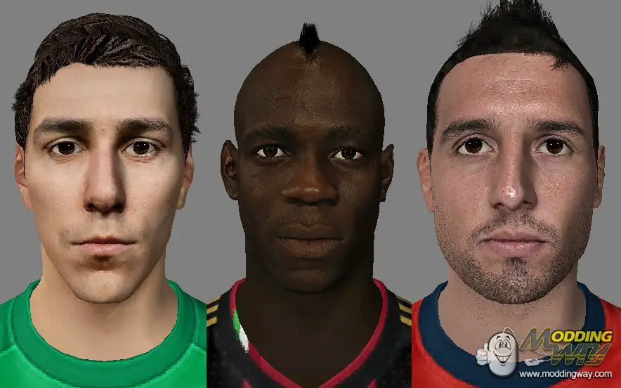 Fifa mods. ФИФА 14 лица игроков РПЛ. FIFA 21 face Pack. FIFA 14 face. RPL face FIFA 20.