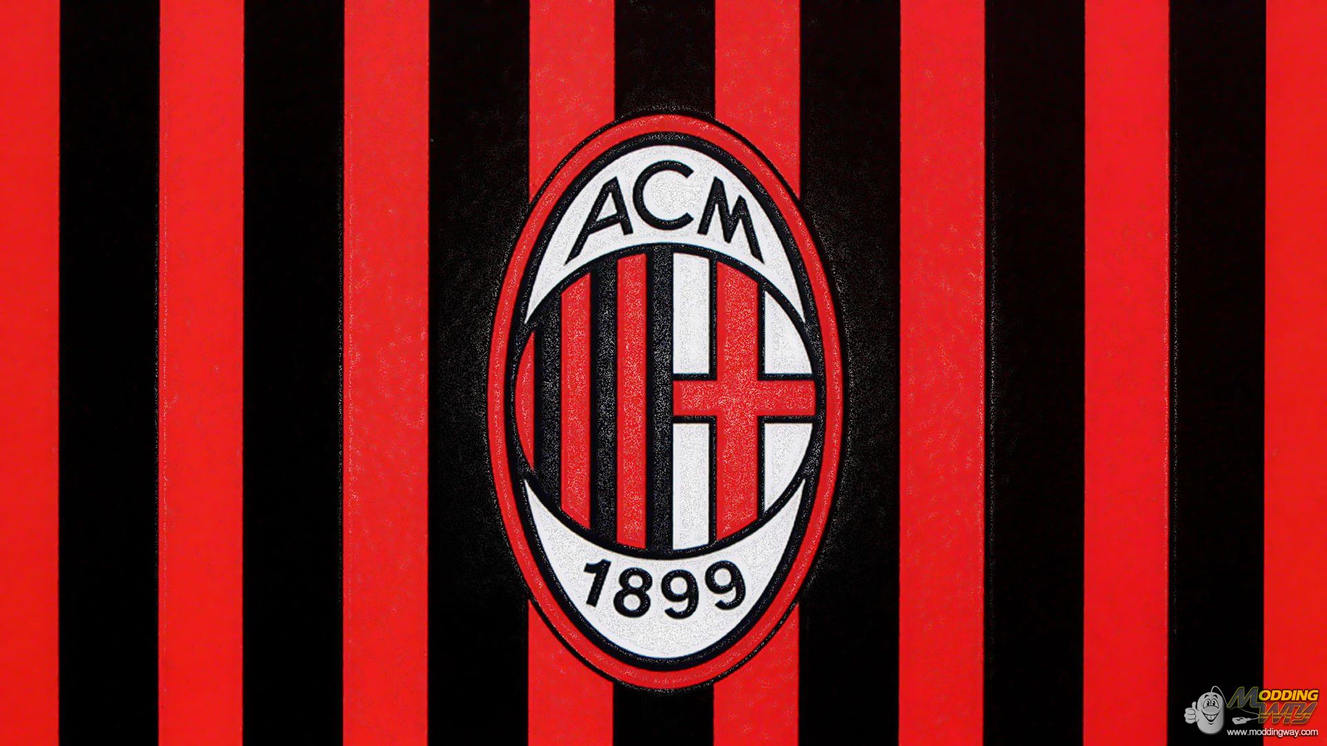 Ac milan. Милан футбольный клуб эмблема. Герб футбольного клуба Милан. ACM 1899 футбольный клуб. Лого ФК Милан.