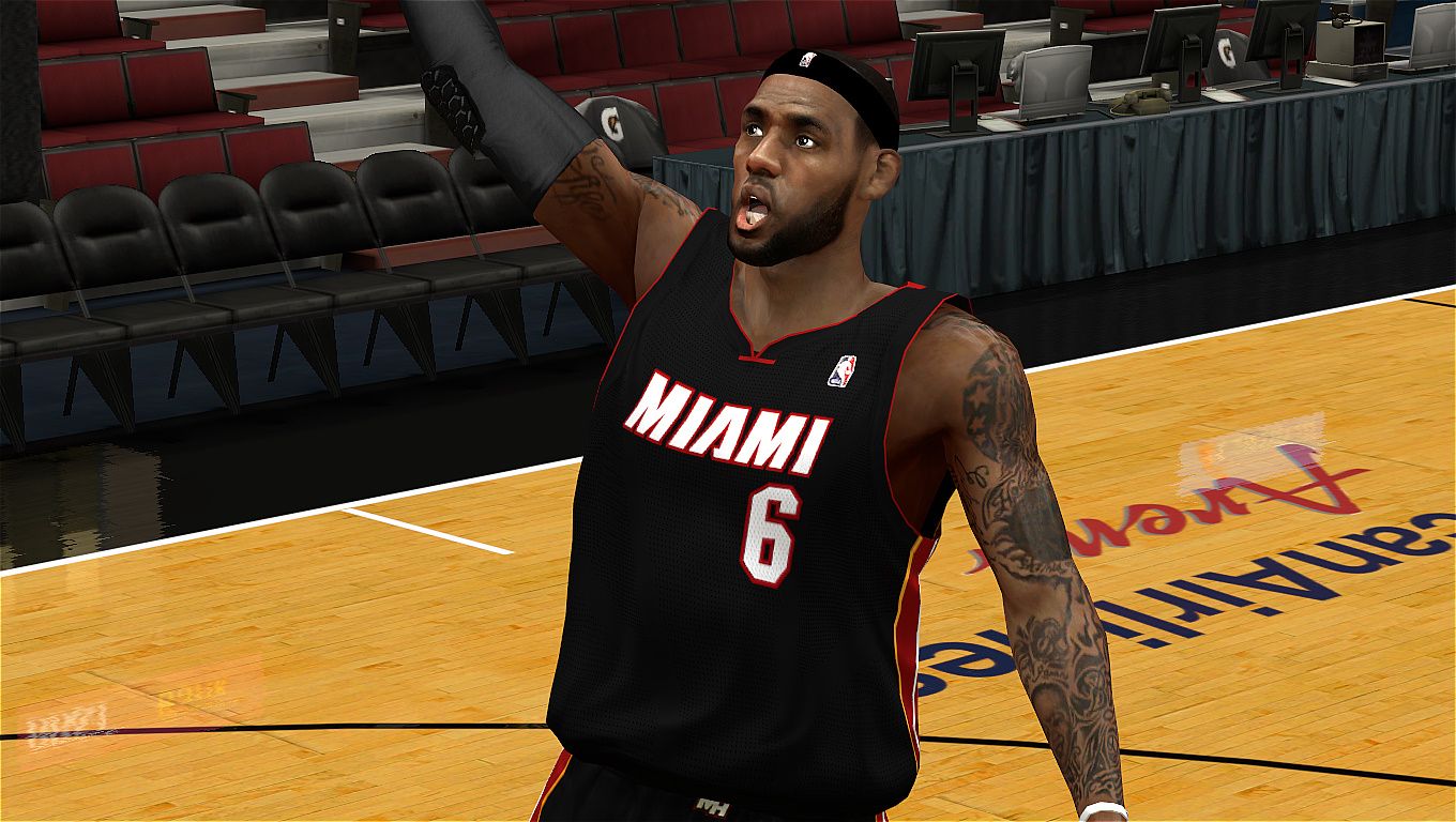 Nba 2k mods. NBA 2k14 LEBRON James. NBA 2k14 Highlights. NBA 2k14 Yanix. Dejounte Murray 2k14 Cyberface.