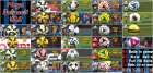Mega Ballpack V3. 0 - Pro Evolution Soccer 2014