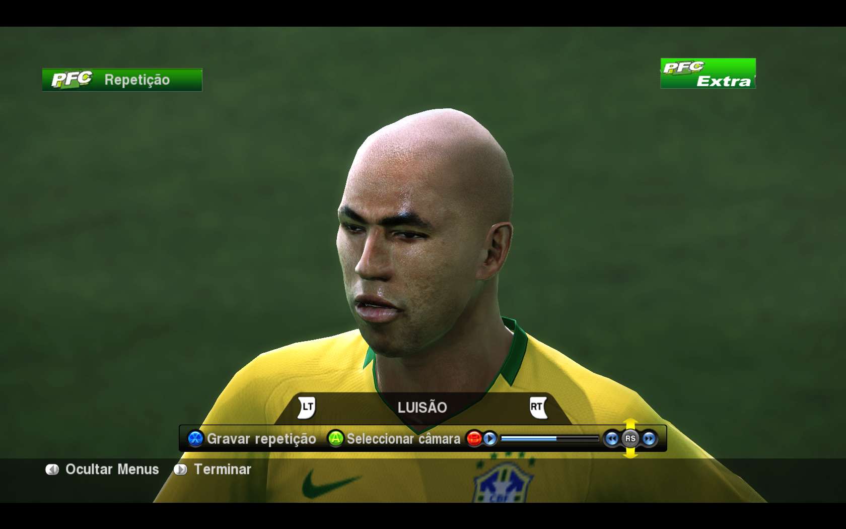 pes 2010 patchs