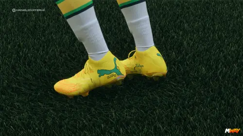 ARGENMOD Unveils New Features for Its World Cup Mod Update
