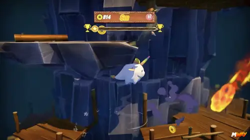 Epic Games Store Adds Two New Free PC Games